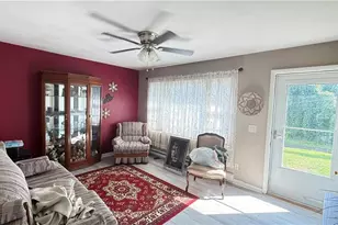 110 Sarah St, Mount Airy, NC 27030 - Photo 16