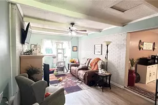 110 Sarah St, Mount Airy, NC 27030 - Photo 12