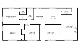 110 Sarah St, Mount Airy, NC 27030 - Photo 24