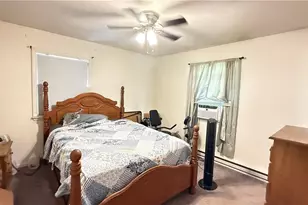 110 Sarah St, Mount Airy, NC 27030 - Photo 22