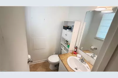 110 Sarah Street, Mount Airy, NC 27030 - Photo 24