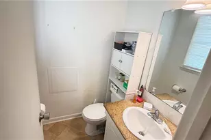110 Sarah St, Mount Airy, NC 27030 - Photo 24