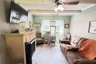 110 Sarah St, Mount Airy, NC 27030 - Photo 10