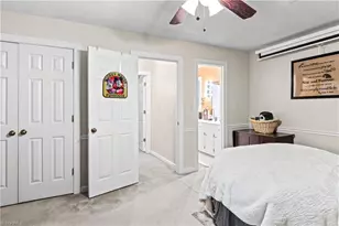 4721 Whisper Oak Dr, Trinity, NC 27370 - Photo 18