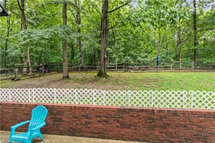 4721 Whisper Oak Dr, Trinity, NC 27370 - Photo 20