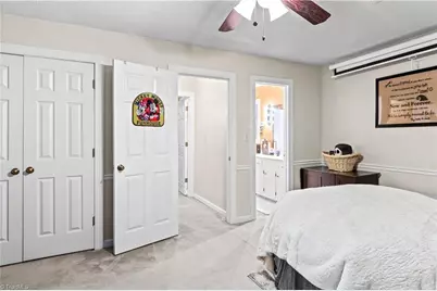 4721 Whisper Oak Drive, Trinity, NC 27370 - Photo 22
