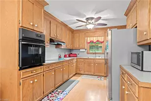 4721 Whisper Oak Dr, Trinity, NC 27370 - Photo 6