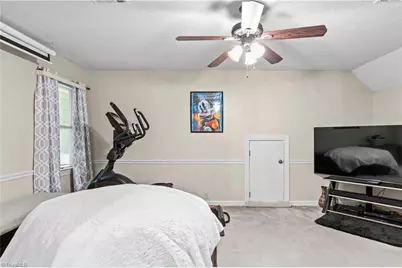 4721 Whisper Oak Drive, Trinity, NC 27370 - Photo 16