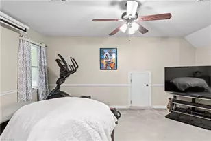 4721 Whisper Oak Dr, Trinity, NC 27370 - Photo 16