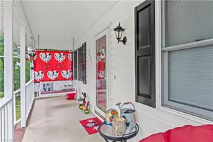 4721 Whisper Oak Dr, Trinity, NC 27370 - Photo 2