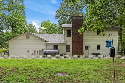 4721 Whisper Oak Drive, Trinity, NC 27370 - Photo 22