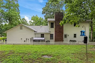 4721 Whisper Oak Dr, Trinity, NC 27370 - Photo 22