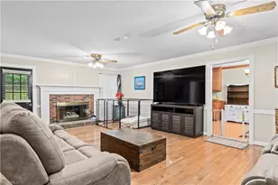 4721 Whisper Oak Dr, Trinity, NC 27370 - Photo 4