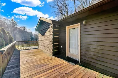 1451 Elliott Road, West Jefferson, NC 28694 - Photo 12
