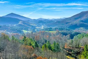 1451 Elliott Rd, West Jefferson, NC 28694 - Photo 8