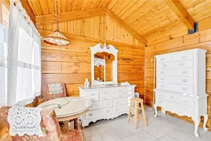 1451 Elliott Rd, West Jefferson, NC 28694 - Photo 22