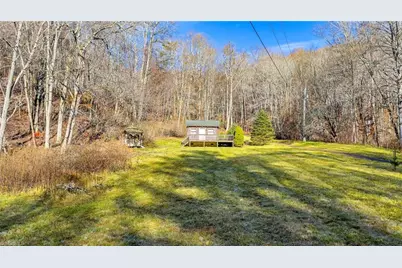 1451 Elliott Road, West Jefferson, NC 28694 - Photo 10