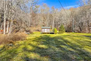 1451 Elliott Rd, West Jefferson, NC 28694 - Photo 10