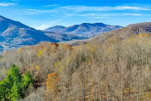 1451 Elliott Rd, West Jefferson, NC 28694 - Photo 28