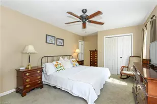 1717 Ternberry Rd, High Point, NC 27262 - Photo 18