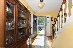 1717 Ternberry Rd, High Point, NC 27262 - Photo 2