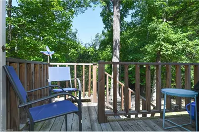 1717 Ternberry Road, High Point, NC 27262 - Photo 28