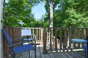 1717 Ternberry Rd, High Point, NC 27262 - Photo 28