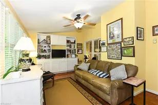 1717 Ternberry Rd, High Point, NC 27262 - Photo 8