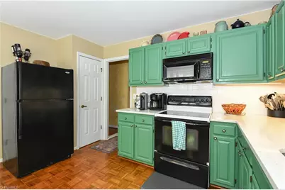 1717 Ternberry Road, High Point, NC 27262 - Photo 14