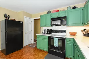1717 Ternberry Rd, High Point, NC 27262 - Photo 14