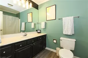 1717 Ternberry Rd, High Point, NC 27262 - Photo 24