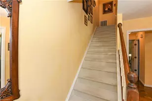 1717 Ternberry Rd, High Point, NC 27262 - Photo 16
