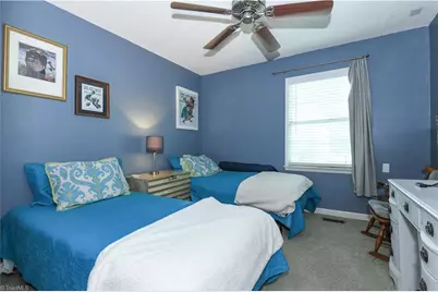 1717 Ternberry Road, High Point, NC 27262 - Photo 22