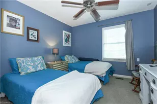 1717 Ternberry Rd, High Point, NC 27262 - Photo 22