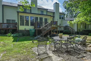 1717 Ternberry Rd, High Point, NC 27262 - Photo 26