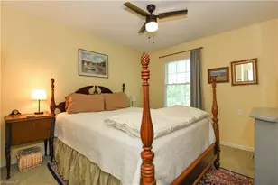 1717 Ternberry Rd, High Point, NC 27262 - Photo 20