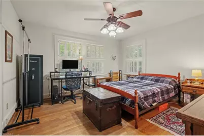 305 Hilltop Drive, Lexington, NC 27292 - Photo 16