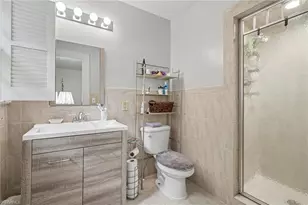 305 Hilltop Dr, Lexington, NC 27292 - Photo 16