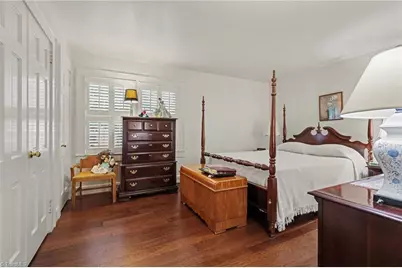 305 Hilltop Drive, Lexington, NC 27292 - Photo 14