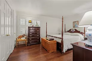 305 Hilltop Dr, Lexington, NC 27292 - Photo 14