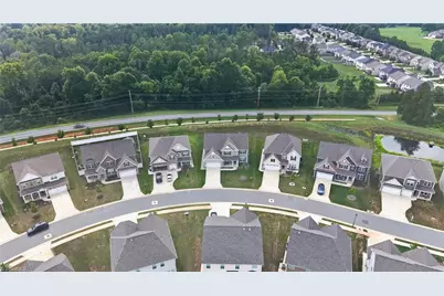 4225 Toucan Trail, High Point, NC 27265 - Photo 48