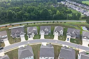 4225 Toucan Trl, High Point, NC 27265 - Photo 48