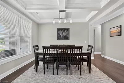 4225 Toucan Trail, High Point, NC 27265 - Photo 6
