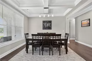 4225 Toucan Trl, High Point, NC 27265 - Photo 6