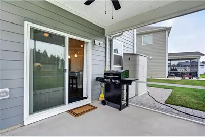 4225 Toucan Trail, High Point, NC 27265 - Photo 44