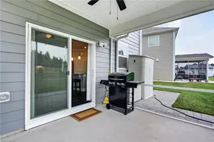 4225 Toucan Trl, High Point, NC 27265 - Photo 44