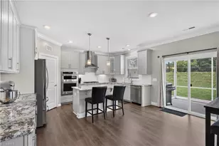 4225 Toucan Trl, High Point, NC 27265 - Photo 12