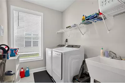 4225 Toucan Trail, High Point, NC 27265 - Photo 18