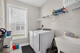 4225 Toucan Trl, High Point, NC 27265 - Photo 18