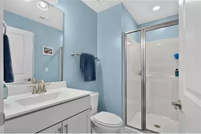4225 Toucan Trail, High Point, NC 27265 - Photo 34